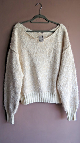 Bnwt free people carmen - free,
