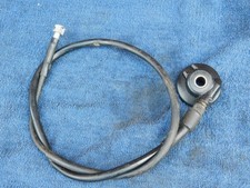 TGB Pegasus Sky 2, Corona..., original Tachowelle mit Tachoantrieb Welle Tacho