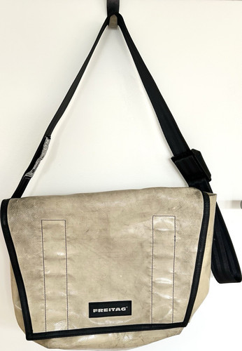 Freitag messenger tasche - messenger,