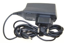 Original Netzteil Nokia ACP-12E Ladegerät 8850 8890 8910 8910i 3410 3510 6600