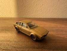 Solido Alfa Romeo Alfetta GTV