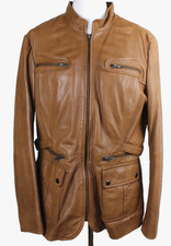 Best Connections by Heine