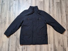 Pierre Cardin Jacke Gore Tex