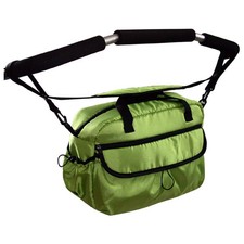 Zekiwa Wickeltasche für