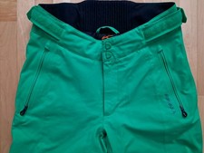  Kjus Formula Skihose Herren S
