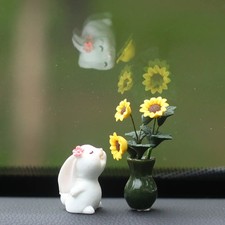 Auto Innendekoration Mini