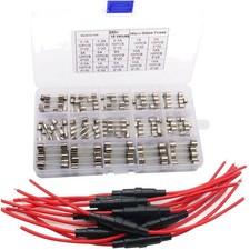 Kfz Sicherungshalter