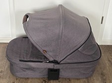 Babywanne ABC-Salsa 4 Air. /