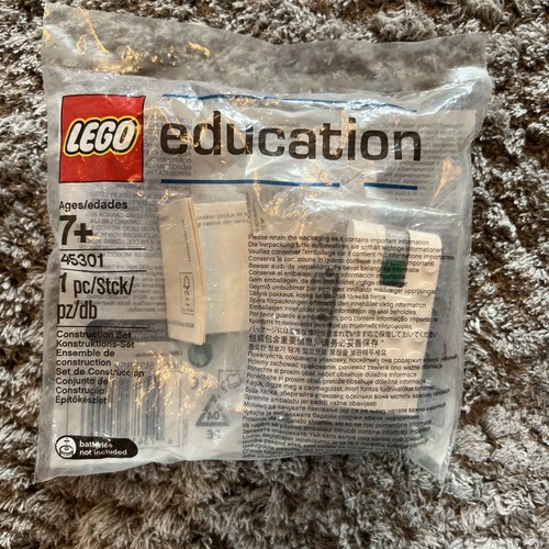 Lego 45301 education 2 0 - lego,