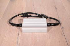 ASR Schäfer Aktives