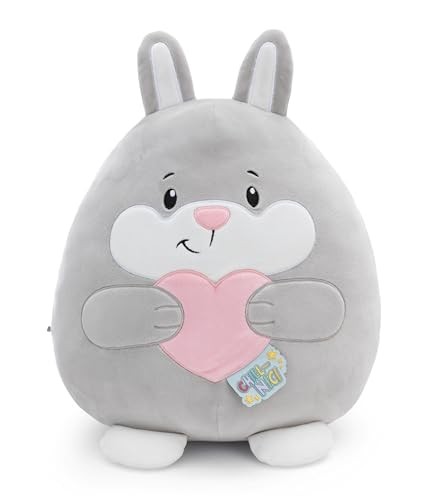 Kuscheltier nici hase 20cm - kuscheltier,