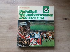 Album die - album, ★