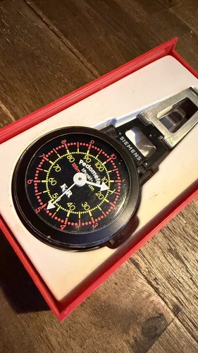 Marathon pedometer s - &,