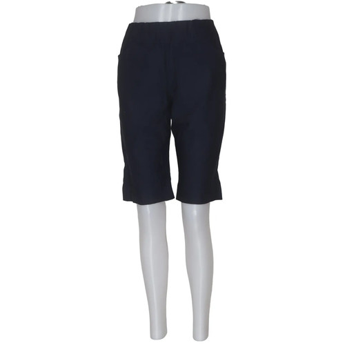Laurie dreiviertelhose - laurie,,