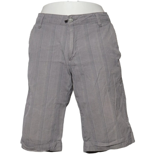 Carhartt shorts größe 29 - größe:,
