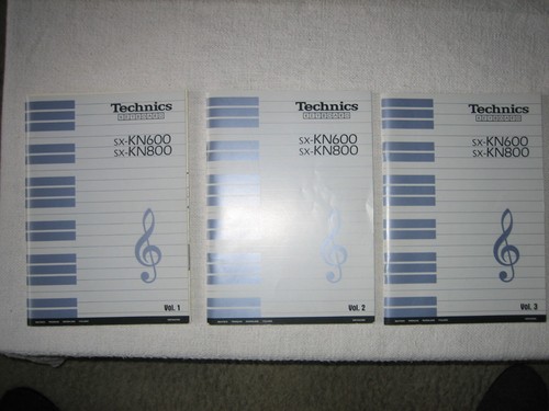Keyboard bedienungsanleitung - keyboard,