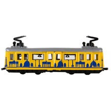 4259526 modell berliner - ,