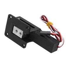 Elektrisches Einziehbares