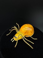 Vintage Bernstein Spinne