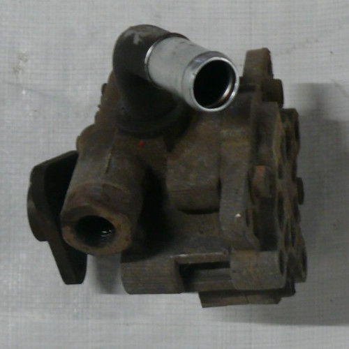 Servopumpe jeep cherokee - servopumpe, kk