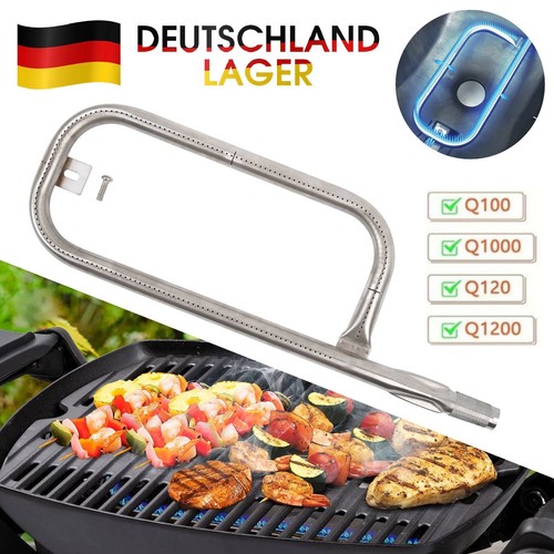 Edelstahl brenner ersatz - edelstahl,