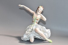 HS Unterweissbach 1940-1958