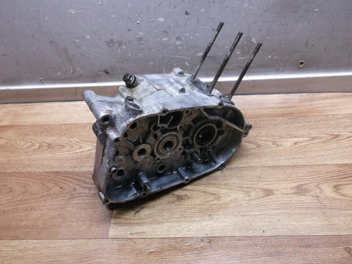 Yamaha 5j1 motor - dt,