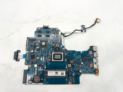 Laptop ak038nb - laptop, 17-ak038nb
