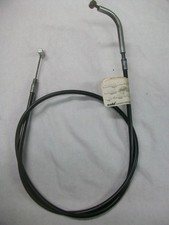 Solo Balkenmäher Kupplungszug