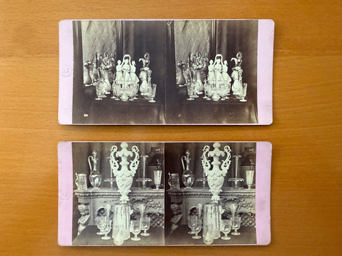 Historische - 📷,