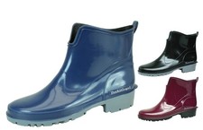 Bockstiegel damen gummistiefel - bockstiegel,