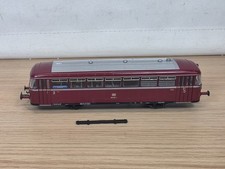 Roco H0 63073 - Schienenbus