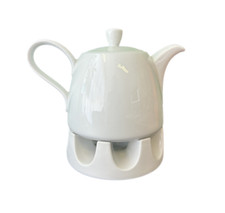 Seltmann Weiden Coup Fine