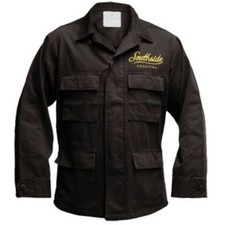 SOUTHSIDE FESTIVAL - Logo /