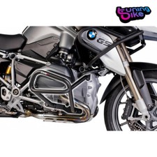 PUIG CRASH BARS FOR BMW R1200