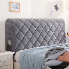 Stretch Bett Sofa Abdeckung