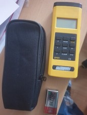 Mannesmann Digitales