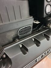 BMW K100 K1100 K75 Luftfilterkasteneinlass Luftfilter Abdeckung Airfilter Air Wa