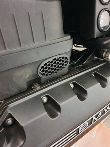 Bmw k100 k1100 k75 - k1100,