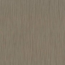 P+S Tapete Vlies 42077-20