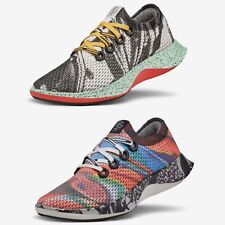 Allbirds Tree Dasher Limited