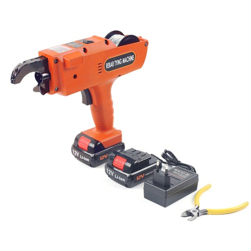 Automatische