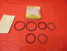 Austin Morris Mini Cooper Mk1