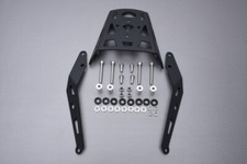 Topcase Halterung /