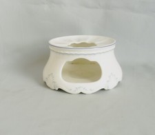 Vienna v. Villeroy & Boch , Stövchen Ø 12 cm , Höhe 7 cm (R13)