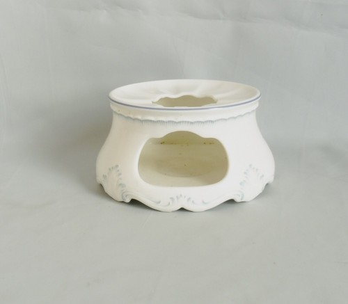 Vienna villeroy boch - vienna,