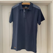 Original FC Bayern Poloshirt