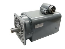 1 FT5102-0AG21-1-Z or 1FT5102-0AG21-1-Z Siemens Motor Garantie 6 Monate with VAt