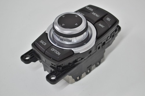 Bmw series f01 f10 - bmw,
