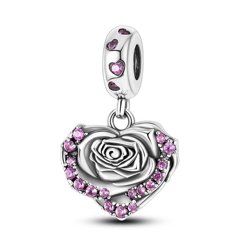 Mula original rose herz - mula,